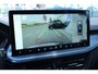 Ford Kuga 2.5 PHEV BlueCruise Edition | Voorraad! | Elektrische trekhaak | Winterpack | Adaptive Cruise | B&O | 20 Inch | Memory | 360 Camera |
