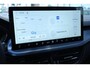 Ford Kuga 2.5 PHEV BlueCruise Edition | Voorraad! | Elektrische trekhaak | Winterpack | Adaptive Cruise | B&O | 20 Inch | Memory | 360 Camera |