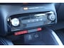 Ford Kuga 2.5 PHEV BlueCruise Edition | Voorraad! | Elektrische trekhaak | Winterpack | Adaptive Cruise | B&O | 20 Inch | Memory | 360 Camera |