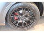 Ford Kuga 2.5 PHEV BlueCruise Edition | Voorraad! | Elektrische trekhaak | Winterpack | Adaptive Cruise | B&O | 20 Inch | Memory | 360 Camera |