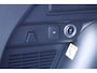 Ford Kuga 2.5 PHEV BlueCruise Edition | Voorraad! | Elektrische trekhaak | Winterpack | Adaptive Cruise | B&O | 20 Inch | Memory | 360 Camera |