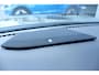 Ford Kuga 2.5 PHEV BlueCruise Edition | Voorraad! | Elektrische trekhaak | Winterpack | Adaptive Cruise | B&O | 20 Inch | Memory | 360 Camera |