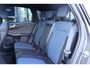 Ford Kuga 2.5 PHEV BlueCruise Edition | Voorraad! | Elektrische trekhaak | Winterpack | Adaptive Cruise | B&O | 20 Inch | Memory | 360 Camera |