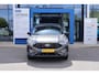 Ford Kuga 2.5 PHEV BlueCruise Edition | Voorraad! | Elektrische trekhaak | Winterpack | Adaptive Cruise | B&O | 20 Inch | Memory | 360 Camera |