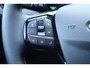 Ford Kuga 2.5 PHEV BlueCruise Edition | Voorraad! | Elektrische trekhaak | Winterpack | Adaptive Cruise | B&O | 20 Inch | Memory | 360 Camera |