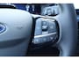 Ford Kuga 2.5 PHEV BlueCruise Edition | Voorraad! | Elektrische trekhaak | Winterpack | Adaptive Cruise | B&O | 20 Inch | Memory | 360 Camera |
