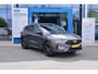 Ford Kuga 2.5 PHEV BlueCruise Edition | Voorraad! | Elektrische trekhaak | Winterpack | Adaptive Cruise | B&O | 20 Inch | Memory | 360 Camera |