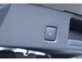 Ford Kuga 2.5 PHEV BlueCruise Edition | Voorraad! | Elektrische trekhaak | Winterpack | Adaptive Cruise | B&O | 20 Inch | Memory | 360 Camera |