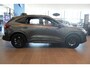 Ford Kuga 2.5 PHEV BlueCruise Edition | Voorraad! | Elektrische trekhaak | Winterpack | Adaptive Cruise | B&O | 20 Inch | Memory | 360 Camera |