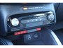 Ford Kuga 2.5 PHEV BlueCruise Edition | Voorraad! | Elektrische trekhaak | Winterpack | Adaptive Cruise | B&O | 20 Inch | Memory | 360 Camera |