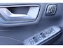 Ford Kuga 2.5 PHEV BlueCruise Edition | Voorraad! | Elektrische trekhaak | Winterpack | Adaptive Cruise | B&O | 20 Inch | Memory | 360 Camera |