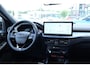 Ford Kuga 2.5 PHEV BlueCruise Edition | Voorraad! | Elektrische trekhaak | Winterpack | Adaptive Cruise | B&O | 20 Inch | Memory | 360 Camera |