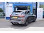 Ford Kuga 2.5 PHEV BlueCruise Edition | Voorraad! | Elektrische trekhaak | Winterpack | Adaptive Cruise | B&O | 20 Inch | Memory | 360 Camera |