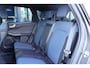Ford Kuga 2.5 PHEV BlueCruise Edition | Voorraad! | Elektrische trekhaak | Winterpack | Adaptive Cruise | B&O | 20 Inch | Memory | 360 Camera |