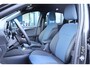 Ford Kuga 2.5 PHEV BlueCruise Edition | Voorraad! | Elektrische trekhaak | Winterpack | Adaptive Cruise | B&O | 20 Inch | Memory | 360 Camera |