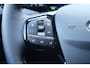 Ford Kuga 2.5 PHEV BlueCruise Edition | Voorraad! | Elektrische trekhaak | Winterpack | Adaptive Cruise | B&O | 20 Inch | Memory | 360 Camera |