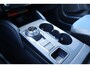 Ford Kuga 2.5 PHEV BlueCruise Edition | Voorraad! | Elektrische trekhaak | Winterpack | Adaptive Cruise | B&O | 20 Inch | Memory | 360 Camera |