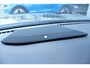 Ford Kuga 2.5 PHEV BlueCruise Edition | Voorraad! | Elektrische trekhaak | Winterpack | Adaptive Cruise | B&O | 20 Inch | Memory | 360 Camera |