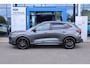 Ford Kuga 2.5 PHEV BlueCruise Edition | Voorraad! | Elektrische trekhaak | Winterpack | Adaptive Cruise | B&O | 20 Inch | Memory | 360 Camera |