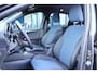 Ford Kuga 2.5 PHEV BlueCruise Edition | Voorraad! | Elektrische trekhaak | Winterpack | Adaptive Cruise | B&O | 20 Inch | Memory | 360 Camera |