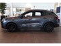 Ford Kuga 2.5 PHEV BlueCruise Edition | Voorraad! | Elektrische trekhaak | Winterpack | Adaptive Cruise | B&O | 20 Inch | Memory | 360 Camera |