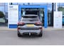 Ford Kuga 2.5 PHEV BlueCruise Edition | Voorraad! | Elektrische trekhaak | Winterpack | Adaptive Cruise | B&O | 20 Inch | Memory | 360 Camera |