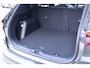 Ford Kuga 2.5 PHEV BlueCruise Edition | Voorraad! | Elektrische trekhaak | Winterpack | Adaptive Cruise | B&O | 20 Inch | Memory | 360 Camera |