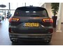 Ford Kuga 2.5 PHEV BlueCruise Edition | Voorraad! | Elektrische trekhaak | Winterpack | Adaptive Cruise | B&O | 20 Inch | Memory | 360 Camera |