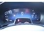 Ford Kuga 2.5 PHEV BlueCruise Edition | Voorraad! | Elektrische trekhaak | Winterpack | Adaptive Cruise | B&O | 20 Inch | Memory | 360 Camera |