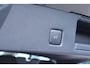 Ford Kuga 2.5 PHEV BlueCruise Edition | Voorraad! | Elektrische trekhaak | Winterpack | Adaptive Cruise | B&O | 20 Inch | Memory | 360 Camera |
