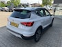 SEAT Arona 1.0 TSI 95pk Xcellence Launch Edition