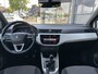 SEAT Arona 1.0 TSI 95pk Xcellence Launch Edition