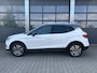 SEAT Arona 1.0 TSI 95pk Xcellence Launch Edition