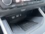 SEAT Arona 1.0 TSI 95pk Xcellence Launch Edition