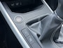 SEAT Arona 1.0 TSI 95pk Xcellence Launch Edition