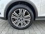 SEAT Arona 1.0 TSI 95pk Xcellence Launch Edition