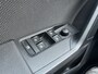 SEAT Arona 1.0 TSI 95pk Xcellence Launch Edition