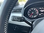 SEAT Arona 1.0 TSI 95pk Xcellence Launch Edition