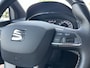 SEAT Arona 1.0 TSI 95pk Xcellence Launch Edition