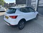 SEAT Arona 1.0 TSI 95pk Xcellence Launch Edition