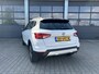 SEAT Arona 1.0 TSI 95pk Xcellence Launch Edition