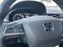 SEAT Arona 1.0 TSI 95pk Xcellence Launch Edition