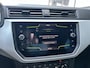 SEAT Arona 1.0 TSI 95pk Xcellence Launch Edition