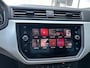 SEAT Arona 1.0 TSI 95pk Xcellence Launch Edition