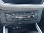 SEAT Arona 1.0 TSI 95pk Xcellence Launch Edition