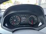 SEAT Arona 1.0 TSI 95pk Xcellence Launch Edition