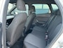 SEAT Arona 1.0 TSI 95pk Xcellence Launch Edition
