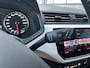 SEAT Arona 1.0 TSI 95pk Xcellence Launch Edition