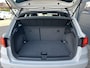 SEAT Arona 1.0 TSI 95pk Xcellence Launch Edition