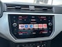 SEAT Arona 1.0 TSI 95pk Xcellence Launch Edition